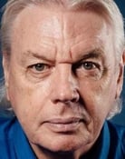 David Icke