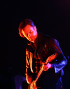 Dean Fertita