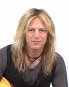 Doug Aldrich