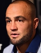 Eddie Alvarez