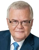 Edgar Savisaar