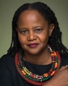 Edwidge Danticat