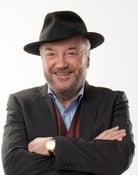 George Galloway