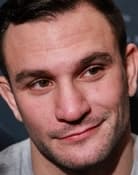 Gian Villante