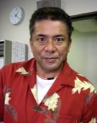 Hiroyuki Konishi