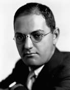 Ira Gershwin