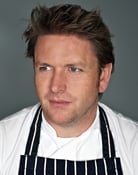 James Martin