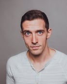 James Willems