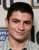 Jody Latham