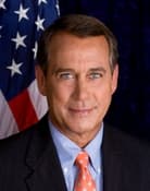 John Boehner