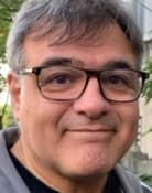 John Kiriakou