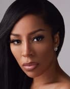 K. Michelle