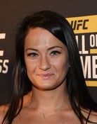 Karolina Kowalkiewicz