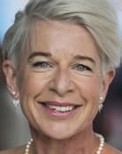 Katie Hopkins