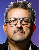 Lalo Alcaraz