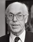 Lennart Meri