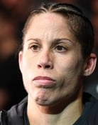 Liz Carmouche