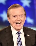 Lou Dobbs