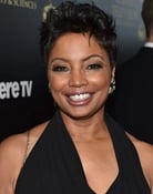 Lynn Toler