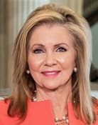 Marsha Blackburn