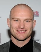 Martin Kampmann