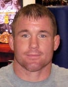 Matt Hughes