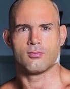 Mike Swick