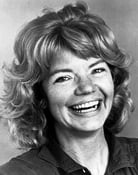 Molly Ivins