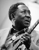 Muddy Waters