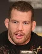 Nate Marquardt