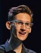 Neil Cicierega