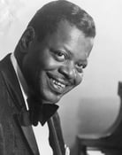 Oscar Peterson