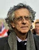 Piers Corbyn