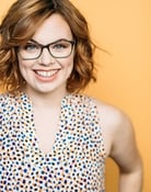 Rachel Rosenbloom