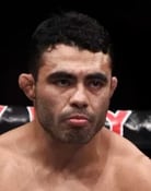 Rafael Natal