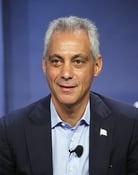 Rahm Emanuel