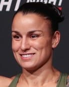 Raquel Pennington