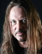 Reb Beach