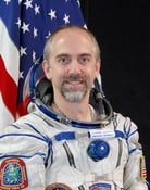 Richard Garriott