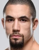 Robert Whittaker