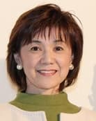 Rumi Sakakibara