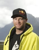 Shane McConkey