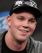 Stefan Struve