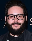 Steve Zaragoza