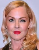 Storm Large