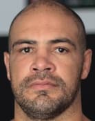 Thales Leites