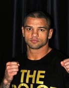 Thiago Alves