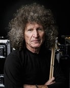 Tommy Aldridge