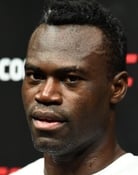 Uriah Hall