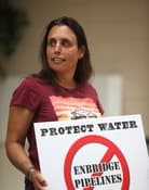 Winona LaDuke